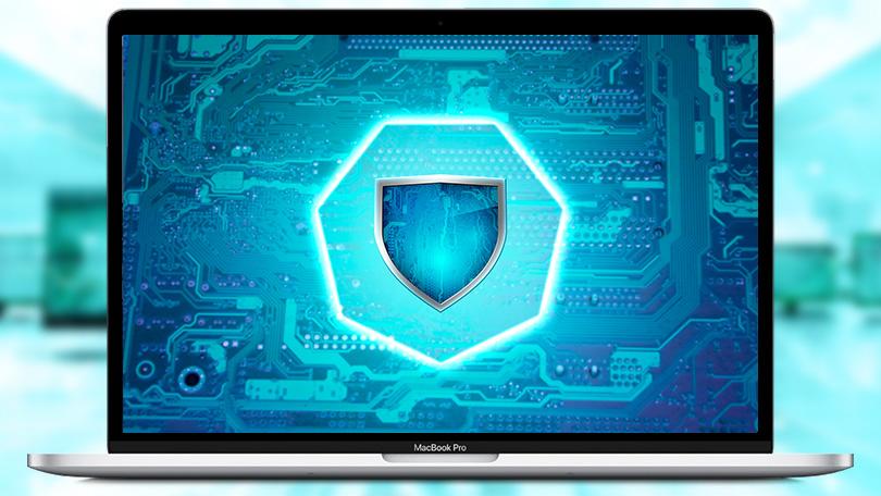What is best antivirus software for mac